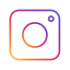 iconfinder_Instagramicon